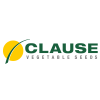 Clause, Франція
