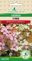 Гіпсофіла суміш