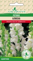Ротики Аляска