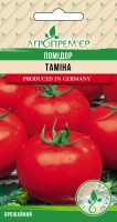 Помідор Таміна