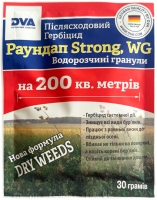 Раундап Стронг 30 г